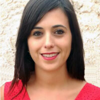 Belen Rodríguez_2 FYA