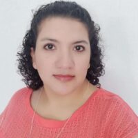 Gabriela_Diaz ISS