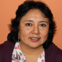 Hisela_Culqui FYA