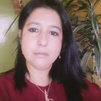 Marlene_ Villegas FYA