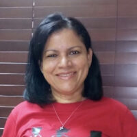 SoniaAdames_2 FYA
